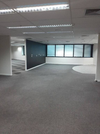 Imagem Sala Comercial à Venda ou Locação, 775 m²em Pinheiros - São Paulo Imagem Sala Comercial à Venda ou Locação, 775 m²em Pinheiros - São Paulo