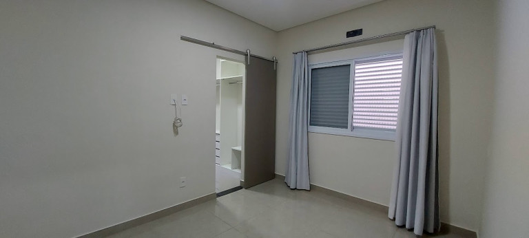 Imagem Casa de Condomínio com 3 Quartos à Venda, 157 m²em Parque Ortolândia - Hortolândia