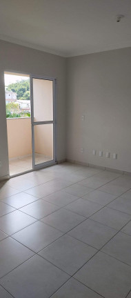 Imagem Apartamento com 1 Quarto à Venda, 45 m² em Estação - Urussanga Imagem Apartamento com 1 Quarto à Venda, 45 m² em Estação - Urussanga