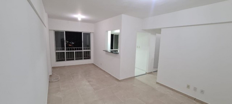 Imagem Apartamento com 2 Quartos à Venda, 52 m² em Boa Viagem - Recife Imagem Apartamento com 2 Quartos à Venda, 52 m² em Boa Viagem - Recife