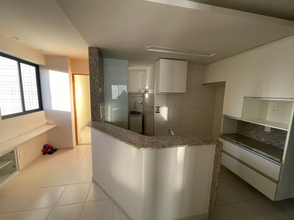 Imagem Apartamento com 2 Quartos à Venda, 49 m² em Boa Viagem - Recife Imagem Apartamento com 2 Quartos à Venda, 49 m² em Boa Viagem - Recife