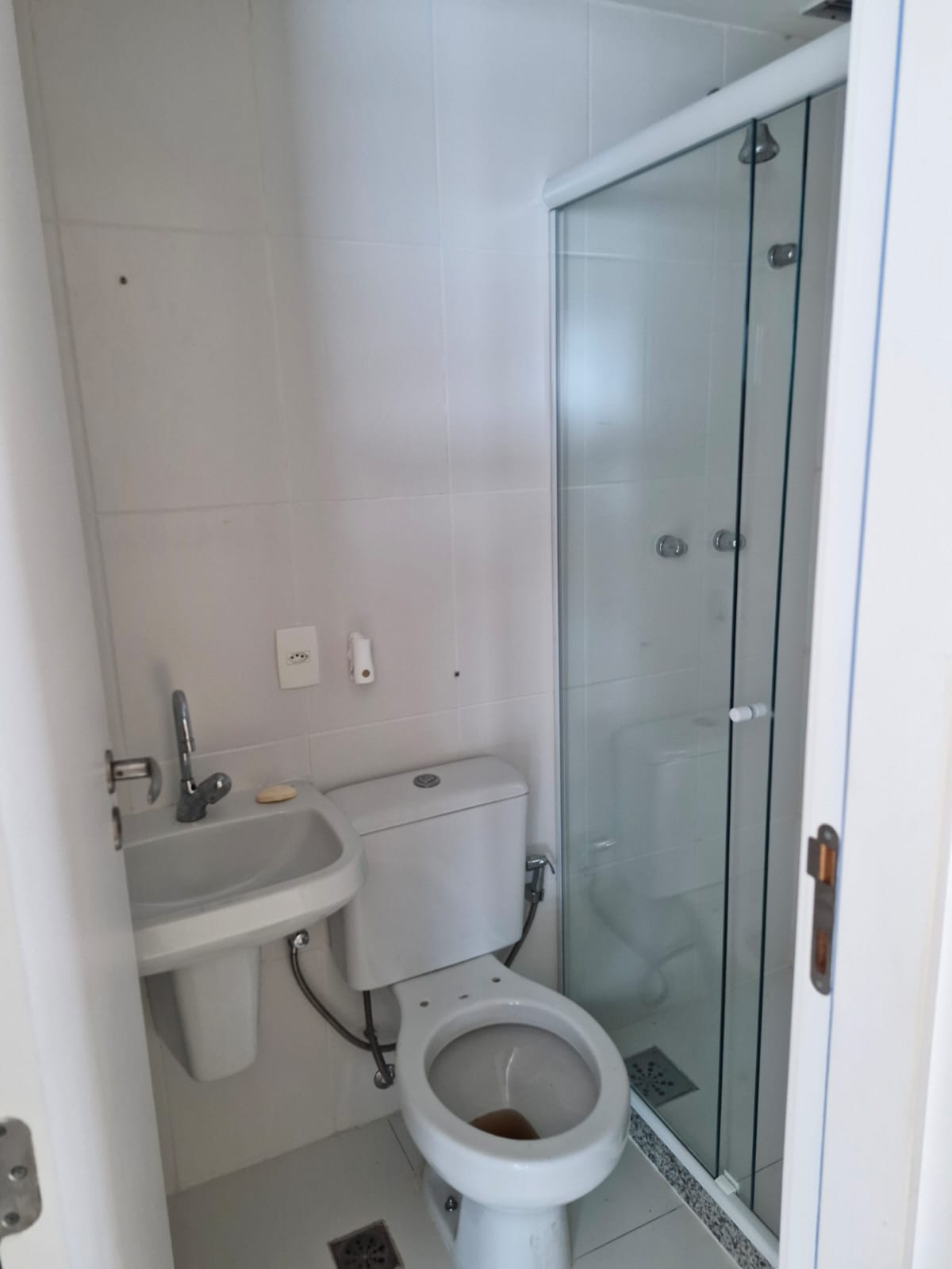 Imagem Apartamento com 3 Quartos à Venda, 88 m² em Recreio dos Bandeirantes - Rio de Janeiro Imagem Apartamento com 3 Quartos à Venda, 88 m² em Recreio dos Bandeirantes - Rio de Janeiro