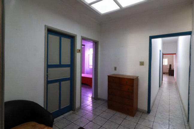 Imagem Sobrado com 4 Quartos à Venda, 250 m² em Planalto Paulista - São Paulo