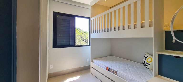 Imagem Apartamento com 3 Quartos à Venda, 117 m² em Riviera - Bertioga Imagem Apartamento com 3 Quartos à Venda, 117 m² em Riviera - Bertioga