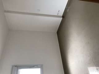 Imagem Apartamento com 3 Quartos à Venda, 116 m² em São Judas - Piracicaba Imagem Apartamento com 3 Quartos à Venda, 116 m² em São Judas - Piracicaba