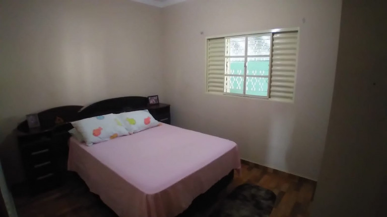 Imagem Casa com 3 Quartos à Venda, em Jardim Santa Antonieta - Marília Imagem Casa com 3 Quartos à Venda, em Jardim Santa Antonieta - Marília