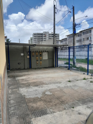 Imagem Apartamento com 2 Quartos à Venda ou Locação,  em Candeias - Jaboatão dos Guararapes