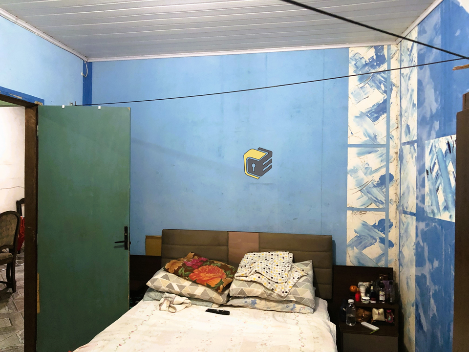 Imagem Casa com 2 Quartos à Venda, 144 m² em Compensa - Manaus