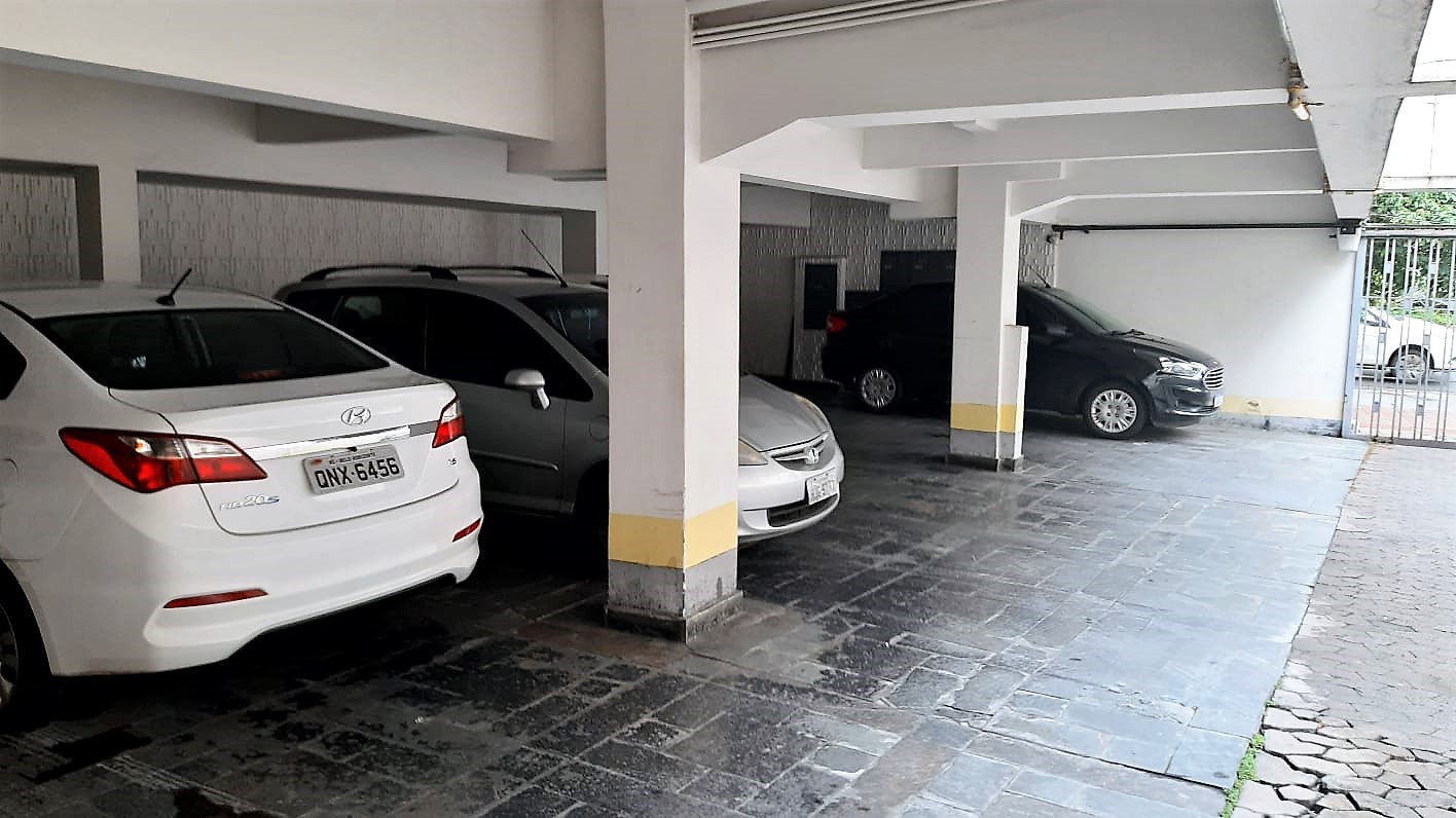 Imagem Apartamento com 3 Quartos à Venda, 140 m²em Coração de Jesus - Belo Horizonte Imagem Apartamento com 3 Quartos à Venda, 140 m²em Coração de Jesus - Belo Horizonte