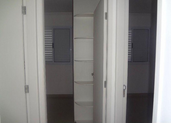 Imagem Apartamento com 2 Quartos à Venda, 52 m² em Pirajussara - São Paulo Imagem Apartamento com 2 Quartos à Venda, 52 m² em Pirajussara - São Paulo