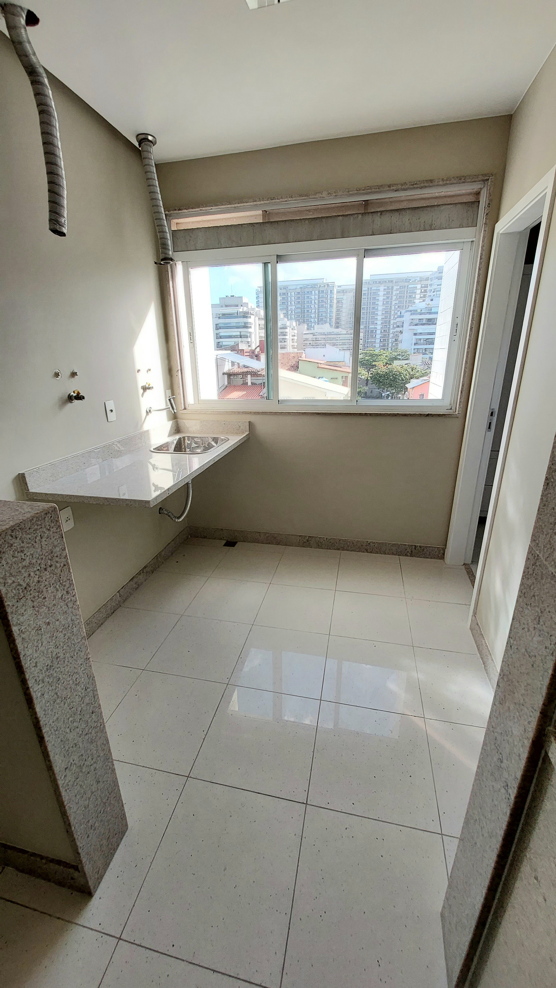 Imagem Apartamento com 4 Quartos à Venda, 288 m²em Barra da Tijuca - Rio de Janeiro