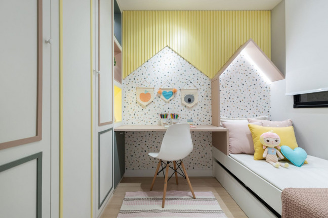 Imagem Apartamento com 2 Quartos à Venda, 37 m² em Vila Maria - São Paulo Imagem Apartamento com 2 Quartos à Venda, 37 m² em Vila Maria - São Paulo