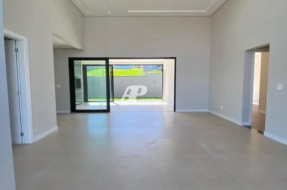 Imagem Casa com 3 Quartos à Venda ou Temporada, 210 m²em Contorno - Ponta Grossa