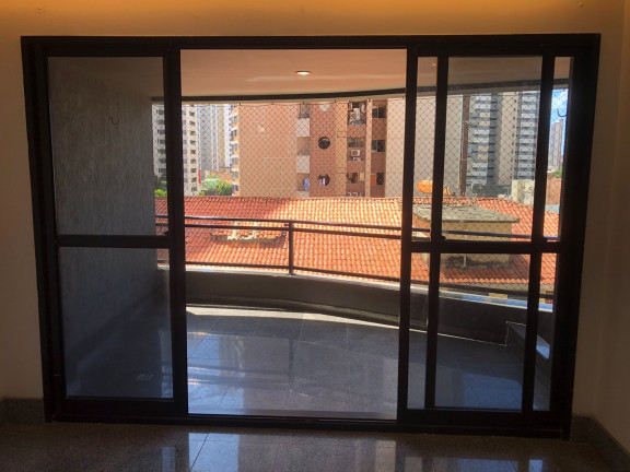 Imagem Apartamento com 3 Quartos à Venda, 130 m²em Mucuripe - Fortaleza Imagem Apartamento com 3 Quartos à Venda, 130 m²em Mucuripe - Fortaleza