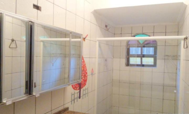 Imagem Sobrado com 3 Quartos à Venda, 120 m²em Nova Itanhaém - Itanhaém