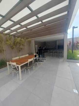Imagem Apartamento com 2 Quartos para Alugar, 65 m²em Bela Vista - São Paulo