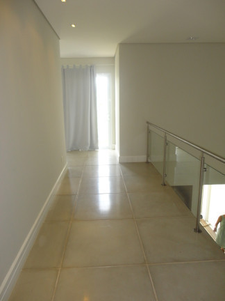 Imagem Casa de Condomínio com 3 Quartos à Venda, em Condomínio Reserva da Serra - Jundiaí Imagem Casa de Condomínio com 3 Quartos à Venda, em Condomínio Reserva da Serra - Jundiaí