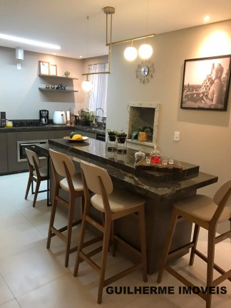 Imagem Apartamento com 3 Quartos à Venda, 140 m² em Centro - Balneário Camboriú