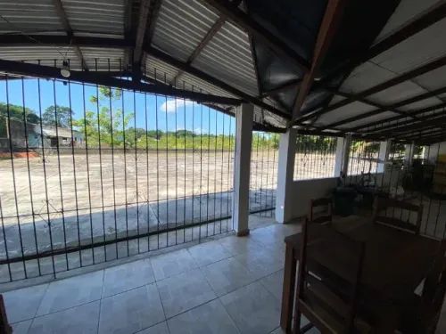 Imagem Ponto Comercial à Venda, 12 m²em centro - Vigia Imagem Ponto Comercial à Venda, 12 m²em centro - Vigia