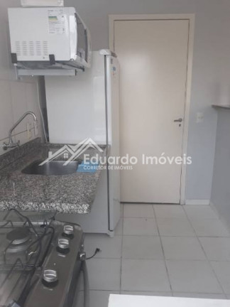 Imagem Casa de Condomínio com 2 Quartos à Venda, 60 m² em Jardim Imperador - Suzano Imagem Casa de Condomínio com 2 Quartos à Venda, 60 m² em Jardim Imperador - Suzano