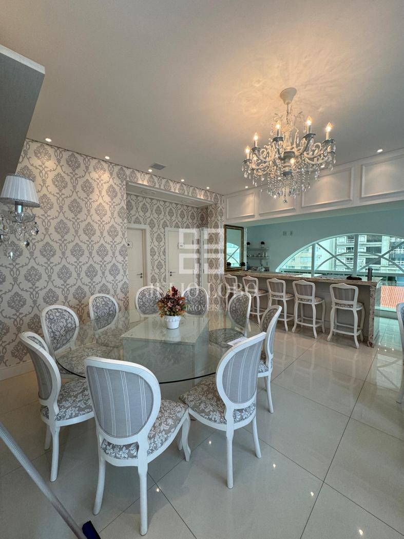 Imagem Apartamento com 3 Quartos à Venda, 115 m² em Itapema - Itapema