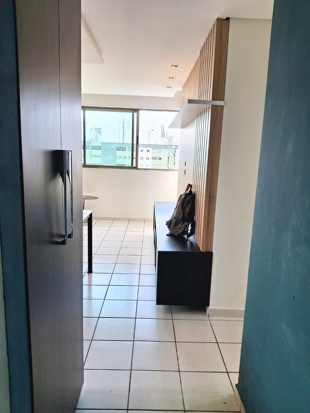 Imagem Apartamento com 2 Quartos à Venda, 56 m² em Madalena - Recife