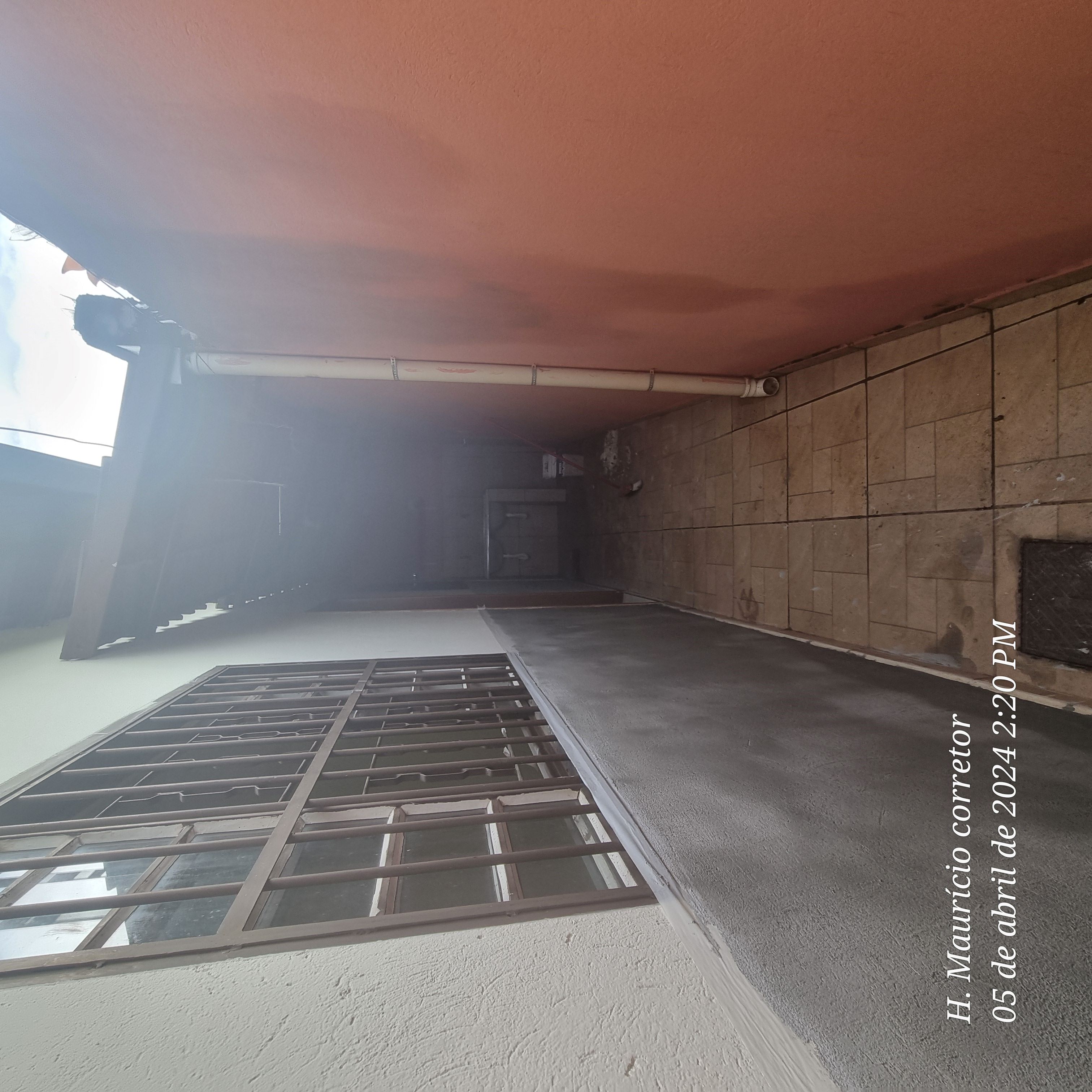 Imagem Casa com 2 Quartos à Venda, 150 m²em Vila São José Extensão - Goiânia