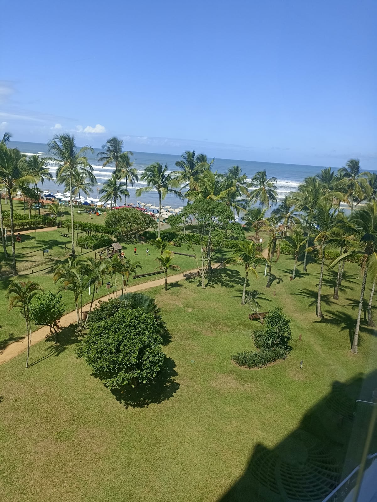 Imagem Apartamento com 3 Quartos à Venda, 160 m²em Riviera - Bertioga