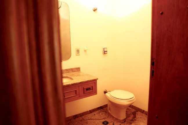 Imagem Apartamento com 4 Quartos à Venda ou Locação, 320 m² em Campo Belo - São Paulo Imagem Apartamento com 4 Quartos à Venda ou Locação, 320 m² em Campo Belo - São Paulo