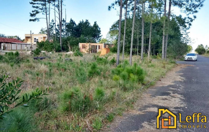 Imagem Terreno à Venda, 300 m² em Capão Novo Village - Capão Da Canoa Imagem Terreno à Venda, 300 m² em Capão Novo Village - Capão Da Canoa