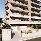 Imagem do condomínio Condomínio Reuter Therese - Barreiros - São José - SC