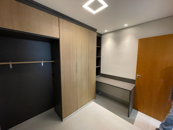 Imagem Apartamento com 2 Quartos à Venda, 41 m² em Vila Isolina Mazzei - São Paulo Imagem Apartamento com 2 Quartos à Venda, 41 m² em Vila Isolina Mazzei - São Paulo