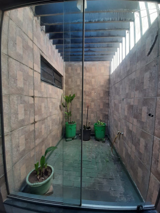 Imagem Casa com 4 Quartos à Venda, 400 m² em Praia de Santa Rita - Extremoz