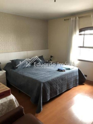 Imagem Sobrado com 5 Quartos à Venda, 529 m² em Jardim São Caetano - São Caetano Do Sul Imagem Sobrado com 5 Quartos à Venda, 529 m² em Jardim São Caetano - São Caetano Do Sul