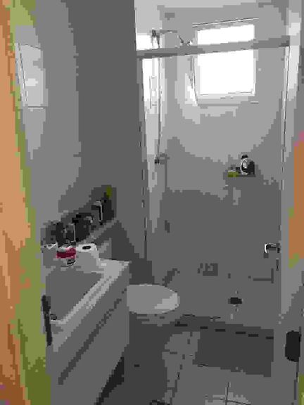 Imagem Apartamento com 3 Quartos à Venda, 86 m² em Vila Anastácio - São Paulo Imagem Apartamento com 3 Quartos à Venda, 86 m² em Vila Anastácio - São Paulo