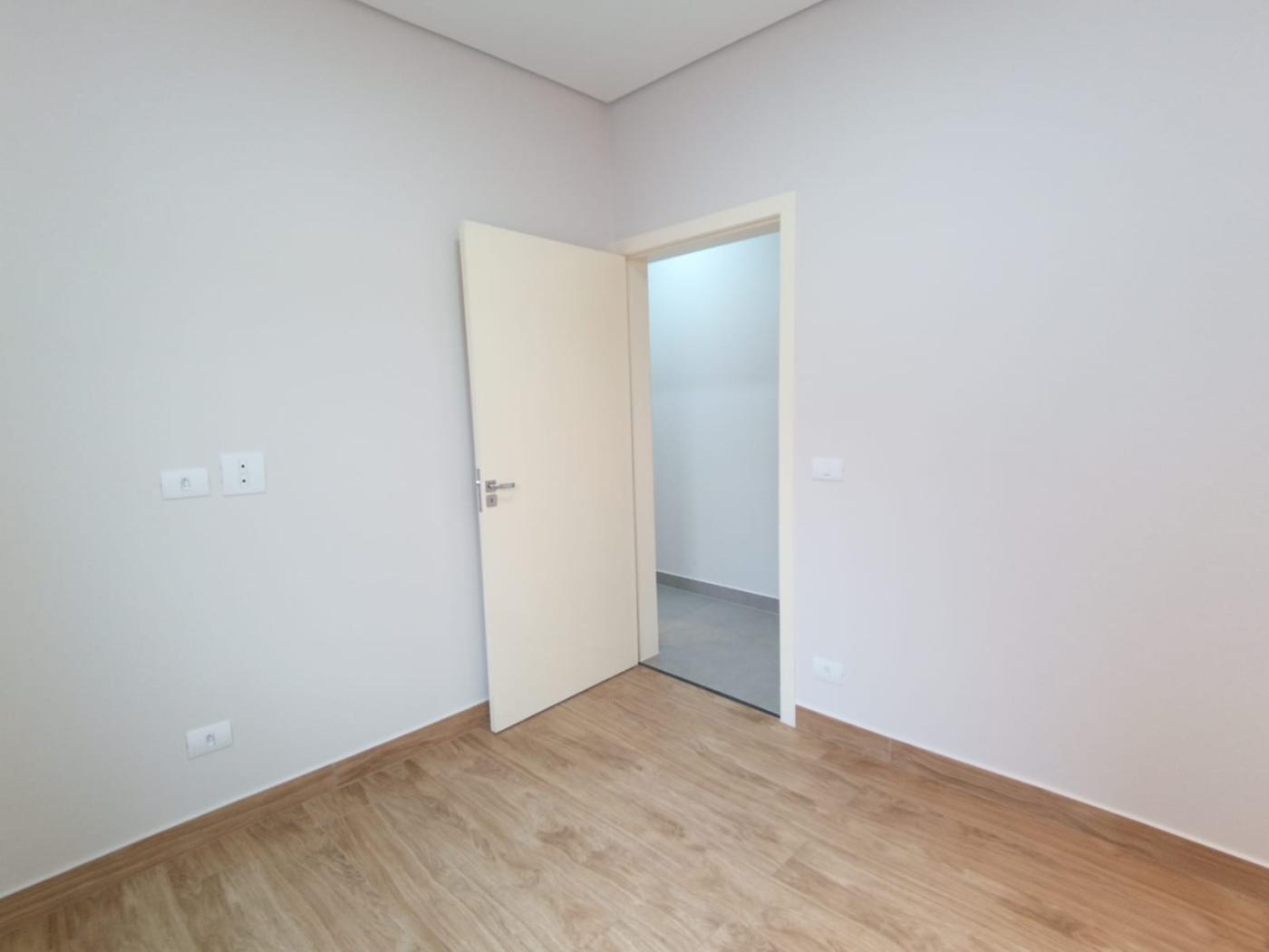 Imagem Casa de Condomínio com 3 Quartos à Venda, 172 m²em Residencial Lagos D'Icaraí - Salto Imagem Casa de Condomínio com 3 Quartos à Venda, 172 m²em Residencial Lagos D'Icaraí - Salto