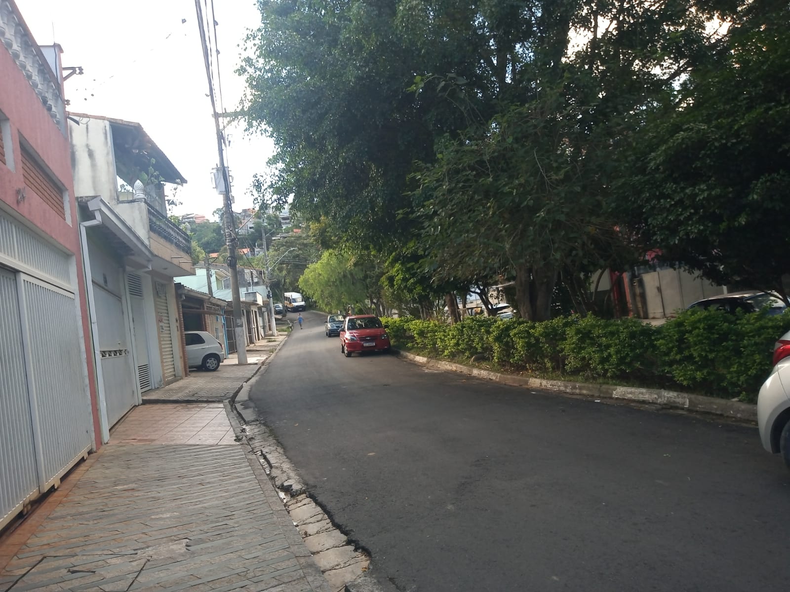 Imagem Casa com 2 Quartos à Venda, 65 m² em Jardim Leonor - Cotia Imagem Casa com 2 Quartos à Venda, 65 m² em Jardim Leonor - Cotia