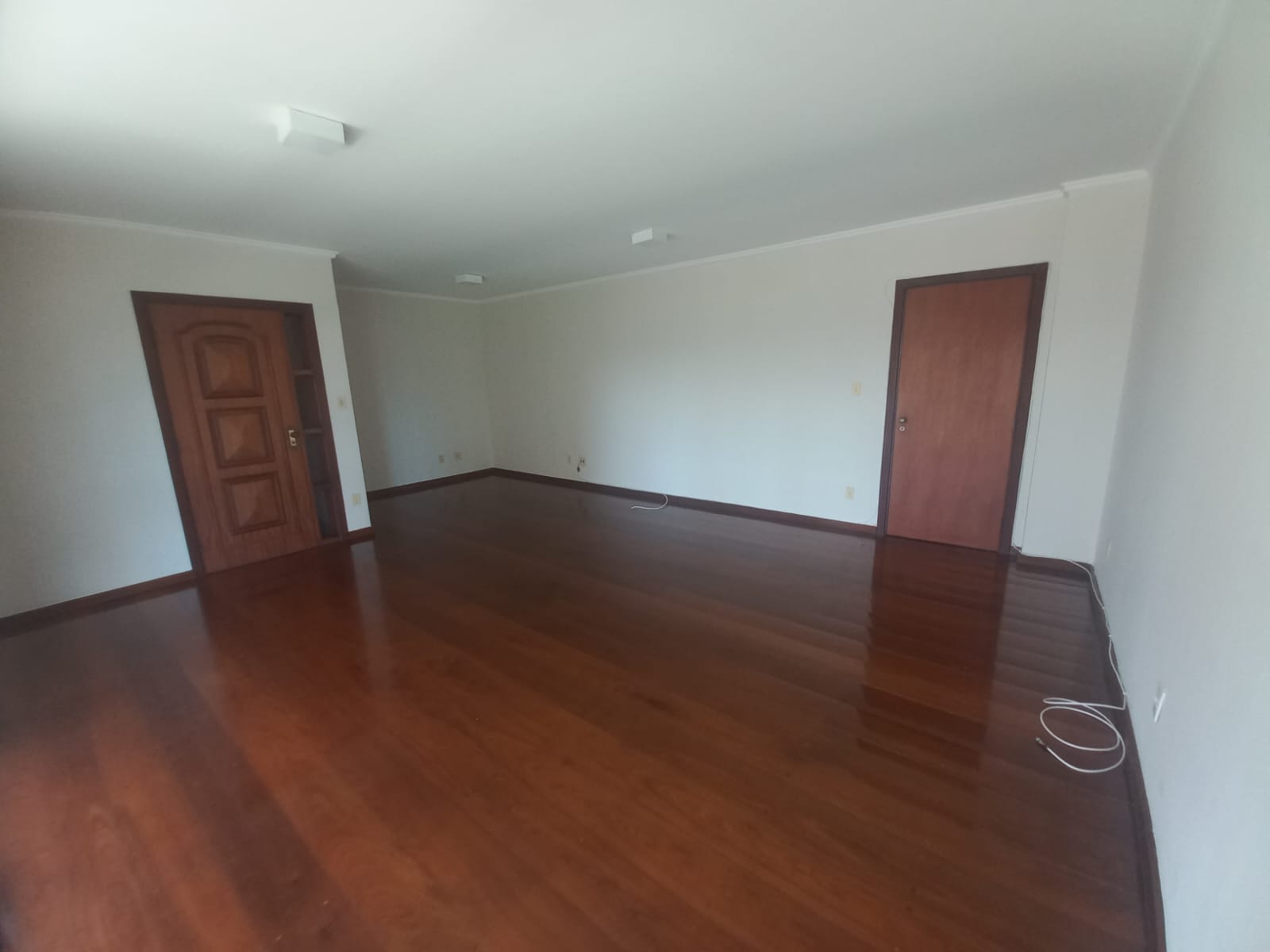 Foto do imóvel Apartamento com 3 Quartos à Venda, 132 m²em Cambuí - Campinas