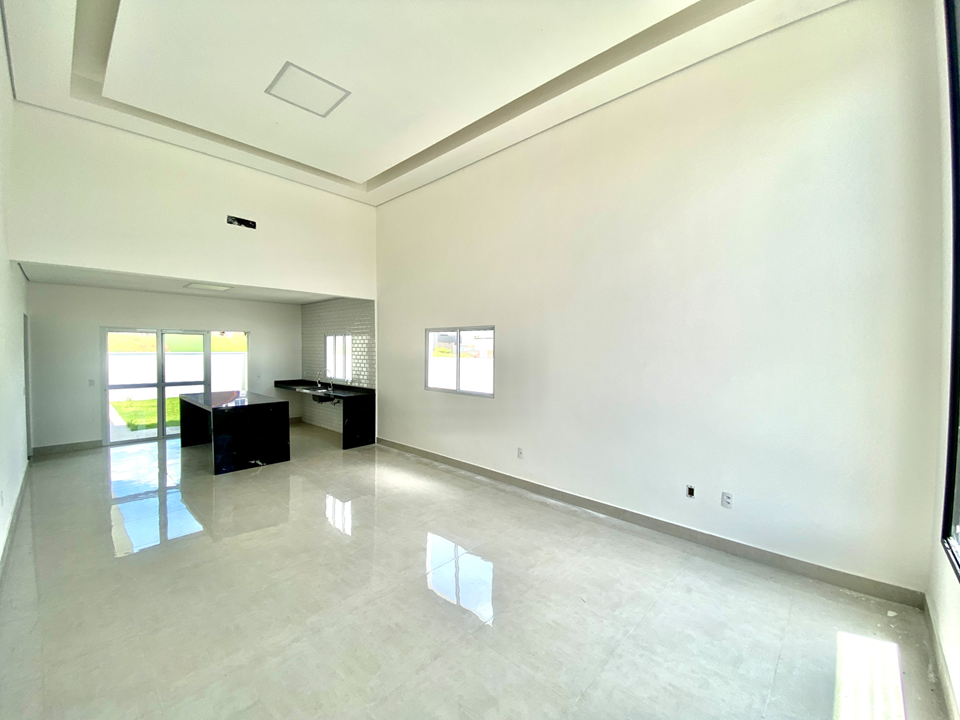 Imagem Casa de Condomínio com 3 Quartos à Venda, 300 m²em Jardim Primavera - Itupeva Imagem Casa de Condomínio com 3 Quartos à Venda, 300 m²em Jardim Primavera - Itupeva