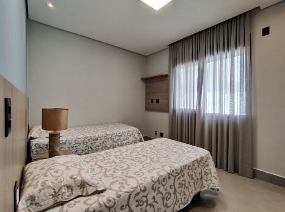Imagem Casa com 5 Quartos à Venda, 350 m² em Riviera - Bertioga Imagem Casa com 5 Quartos à Venda, 350 m² em Riviera - Bertioga