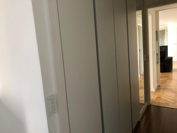 Imagem Apartamento com 2 Quartos à Venda, 106 m² em Vila Andrade - São Paulo Imagem Apartamento com 2 Quartos à Venda, 106 m² em Vila Andrade - São Paulo