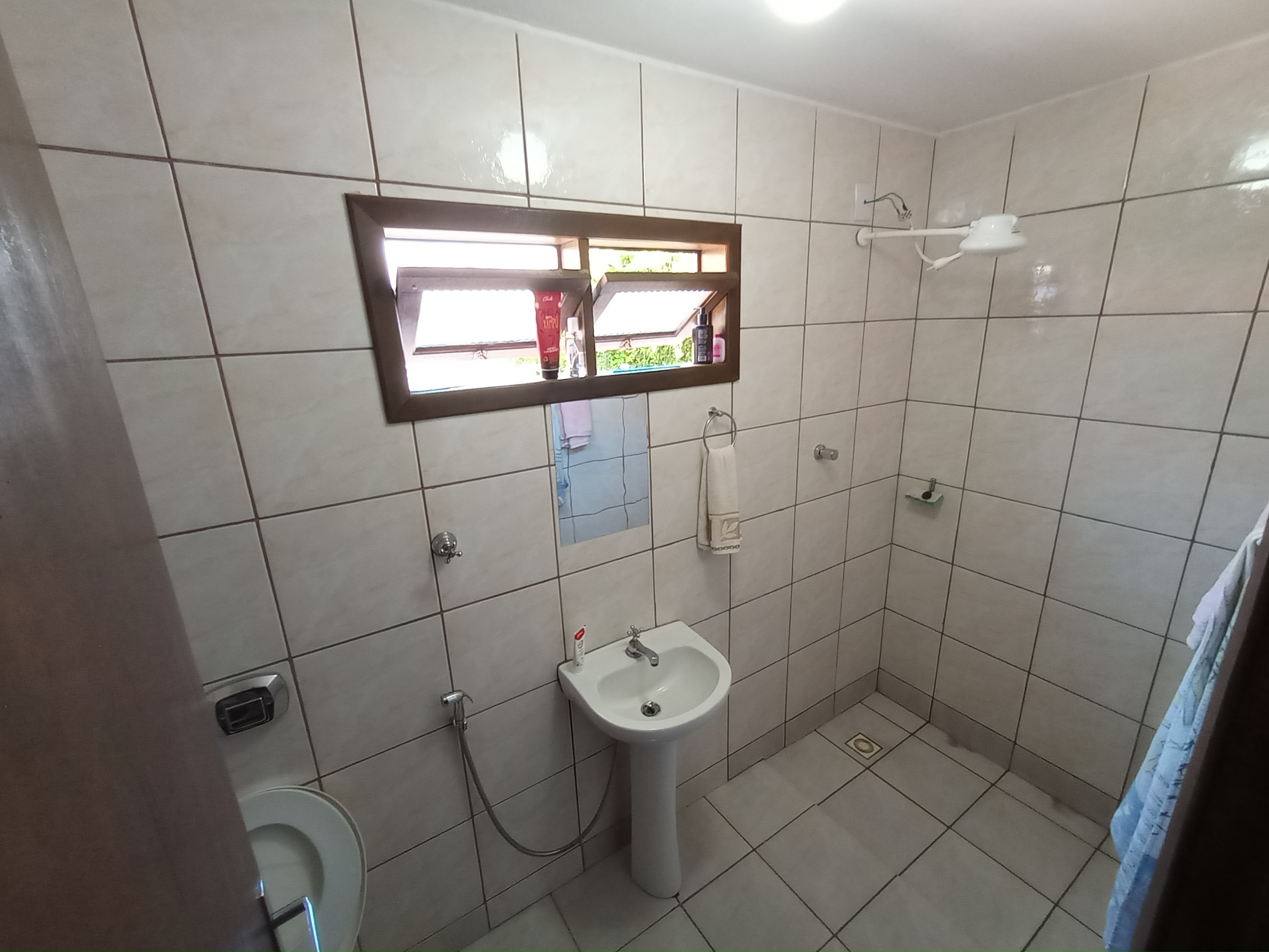 Imagem Casa com 4 Quartos à Venda, 140 m²em Armação de Itapocoroi - Penha Imagem Casa com 4 Quartos à Venda, 140 m²em Armação de Itapocoroi - Penha