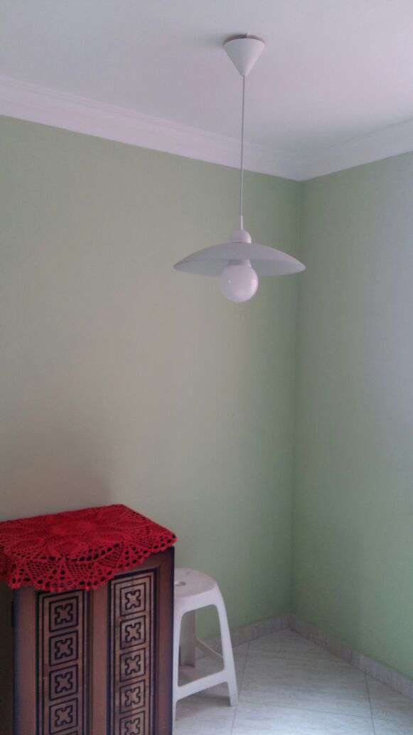 Imagem Apartamento com 2 Quartos à Venda, 54 m² em Vila Camilópolis - Santo André Imagem Apartamento com 2 Quartos à Venda, 54 m² em Vila Camilópolis - Santo André
