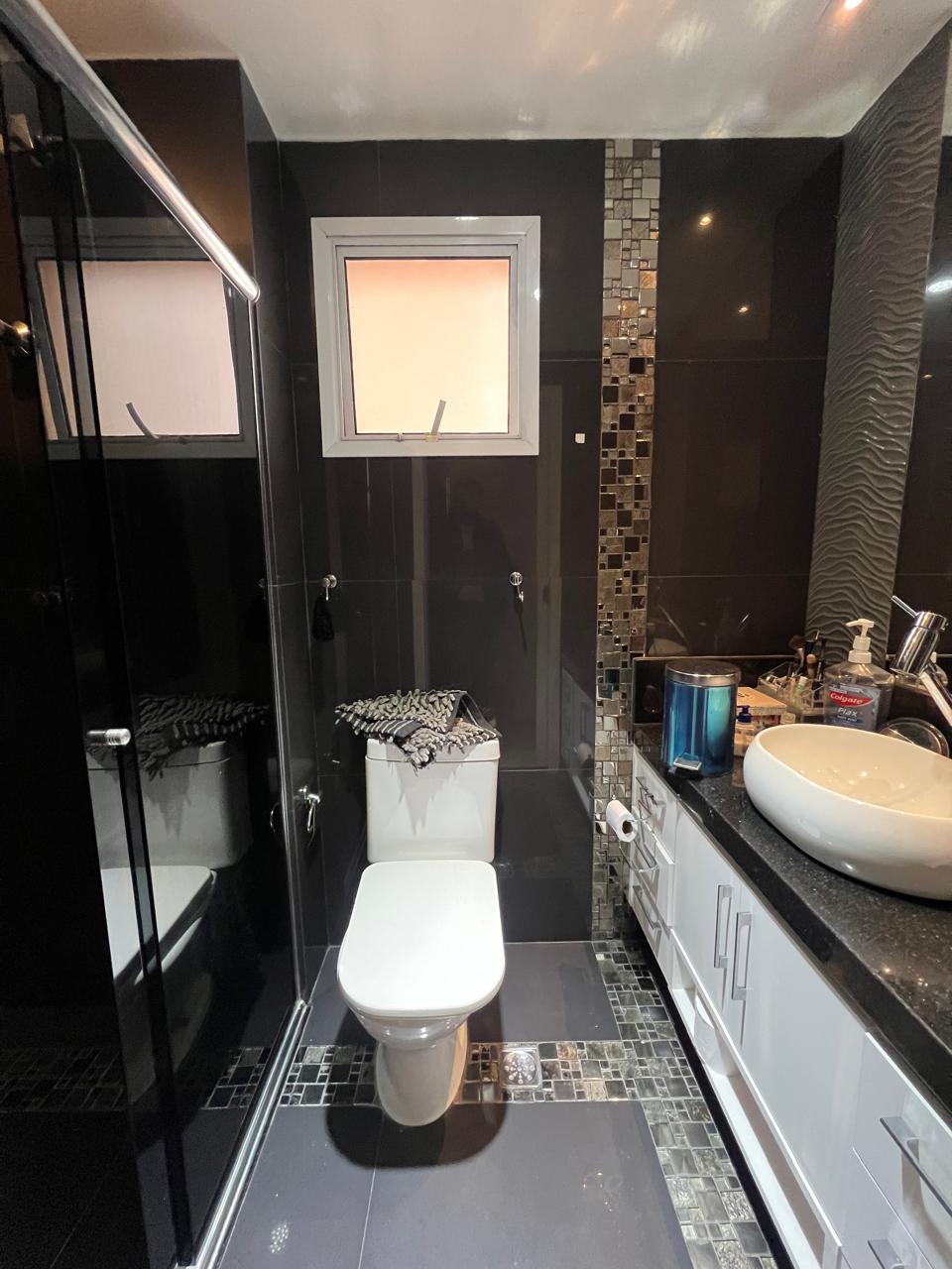 Imagem Apartamento com 3 Quartos à Venda ou Temporada, 134 m²em Aclimação - São Paulo