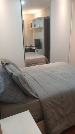 Imagem Sobrado com 3 Quartos à Venda, em Vila Apiaí - Santo André Imagem Sobrado com 3 Quartos à Venda, em Vila Apiaí - Santo André