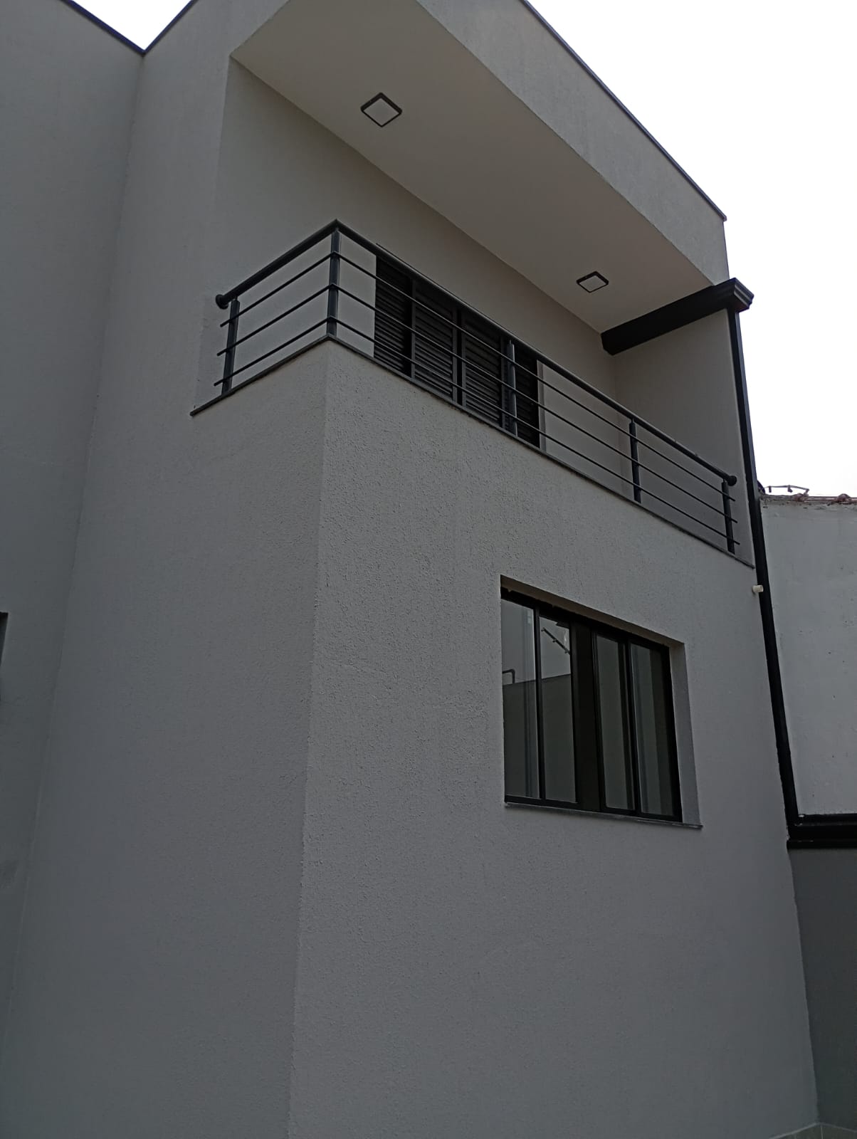 Imagem Casa com 3 Quartos à Venda, 154 m²em Jardins do Paraíso - Mogi das Cruzes Imagem Casa com 3 Quartos à Venda, 154 m²em Jardins do Paraíso - Mogi das Cruzes