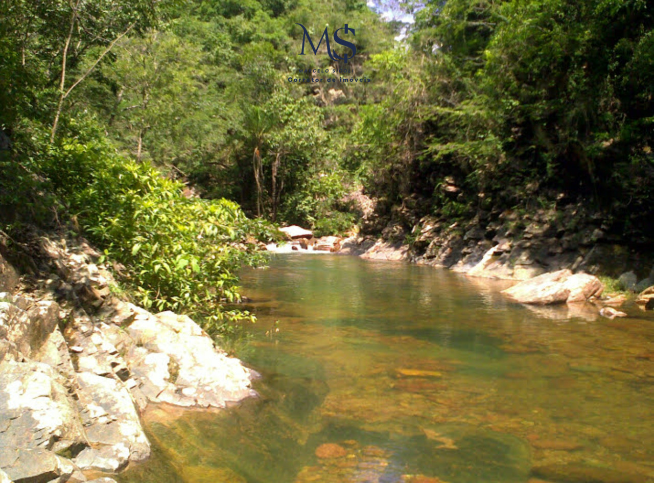 Imagem Fazenda à Venda, 427 m²em rural - São João D'Aliança Imagem Fazenda à Venda, 427 m²em rural - São João D'Aliança