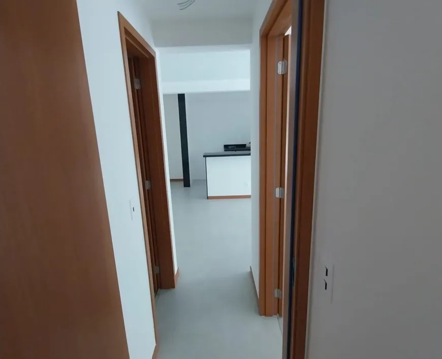Imagem Apartamento com 2 Quartos à Venda, 83 m² em Tijuca - Rio de Janeiro