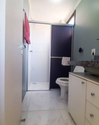 Imagem Kitnet à Venda, 39.770 m² em Capão Novo - Capão da Canoa Imagem Kitnet à Venda, 39.770 m² em Capão Novo - Capão da Canoa