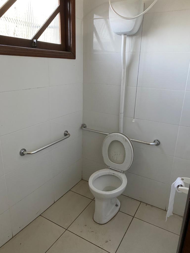 Imagem Galpão para Alugar, 1.300 m² em Jardim Henriqueta - Taboão da Serra Imagem Galpão para Alugar, 1.300 m² em Jardim Henriqueta - Taboão da Serra